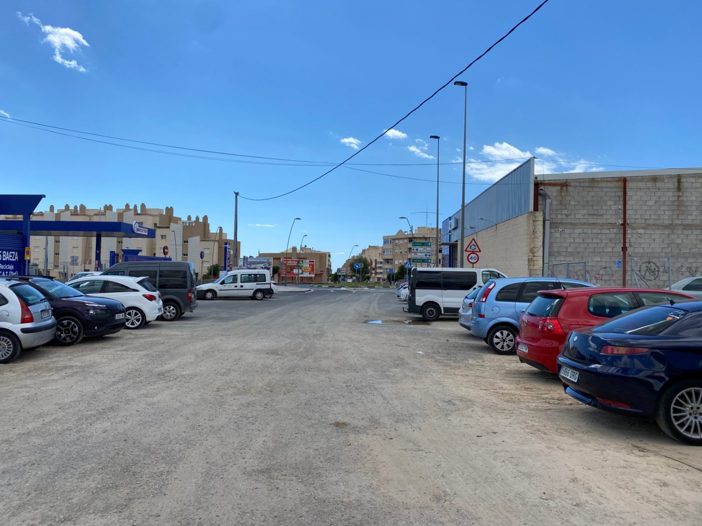property image #1