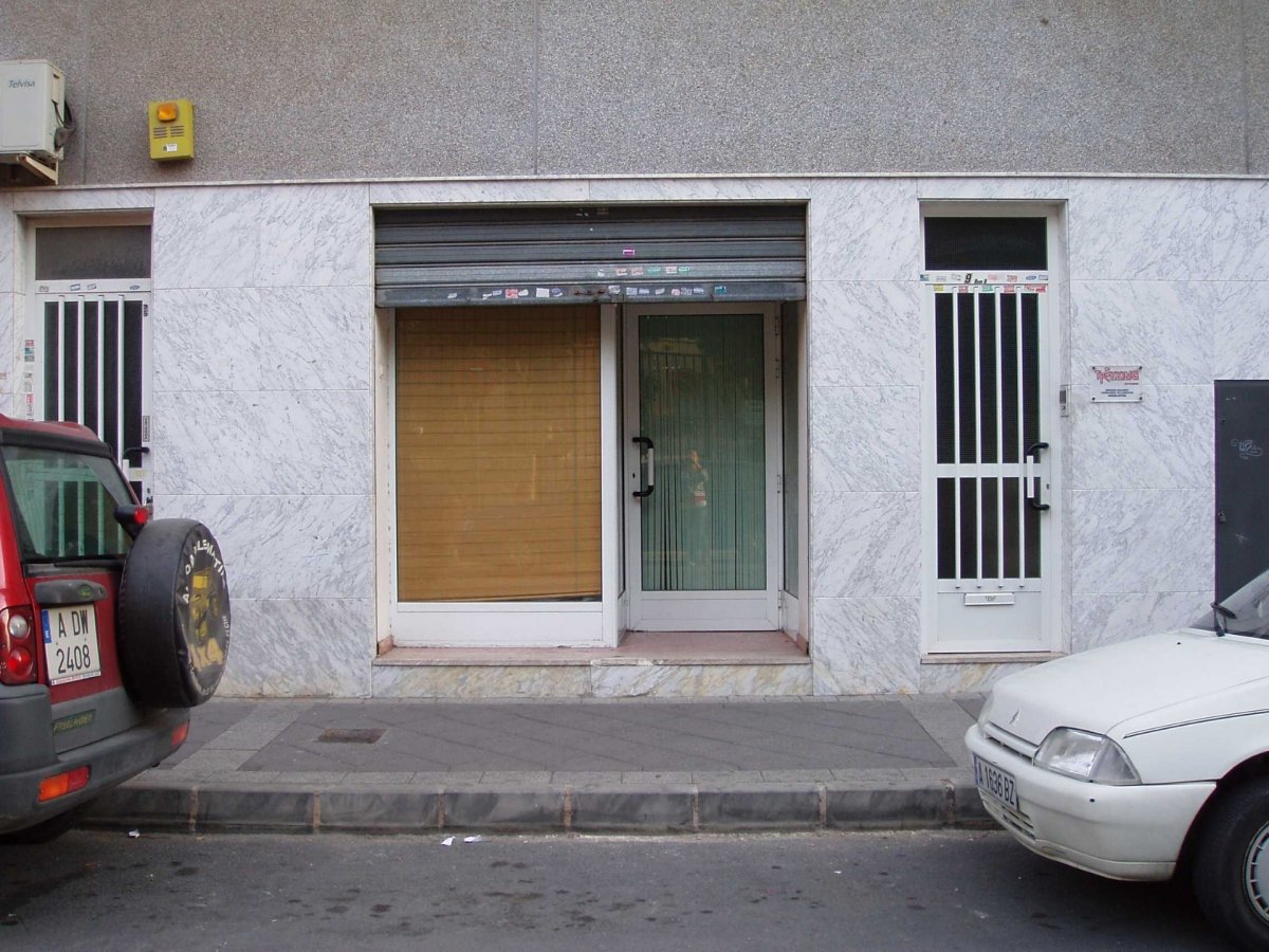 property image #1