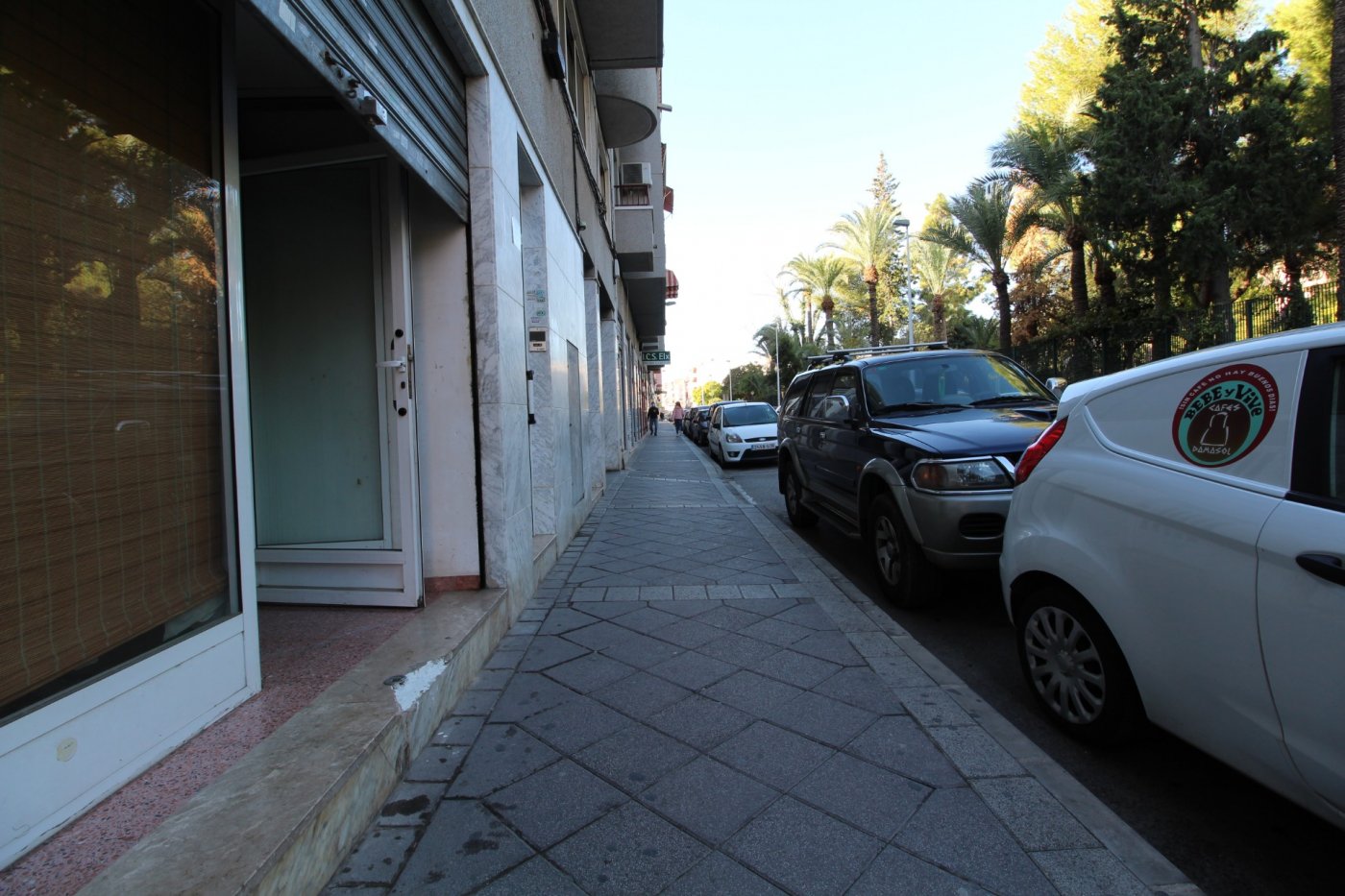property image #2