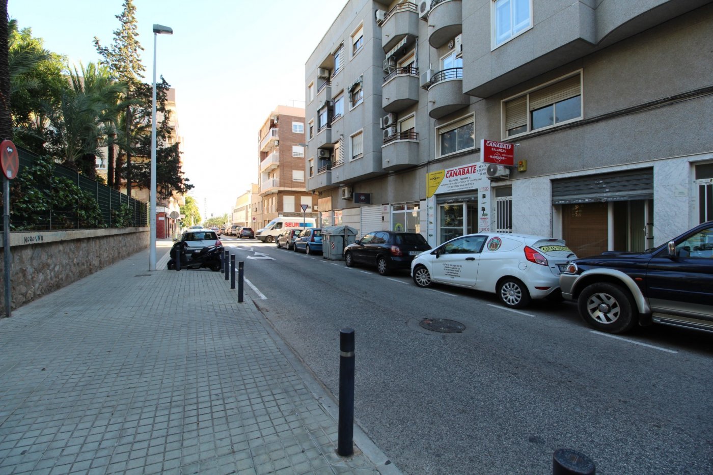 property image #3