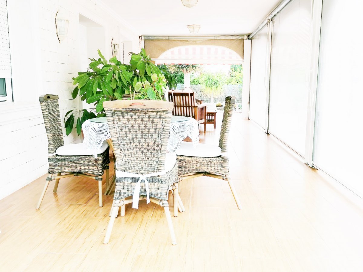 property image #2