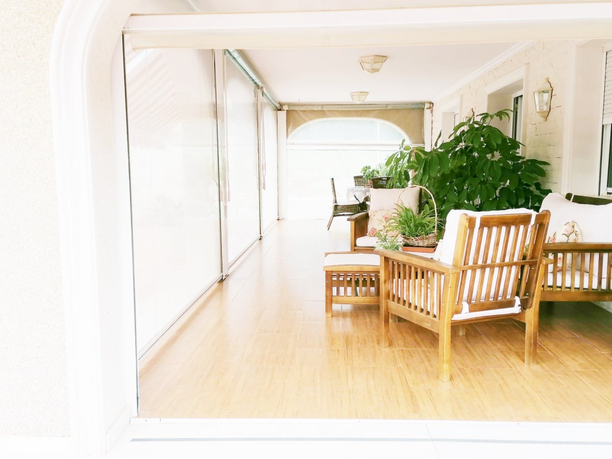 property image #3
