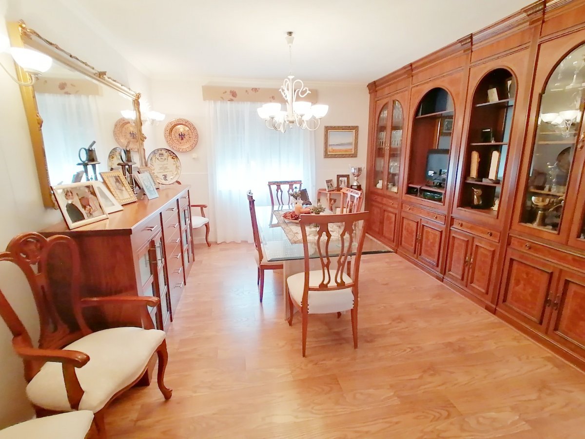 property image #4