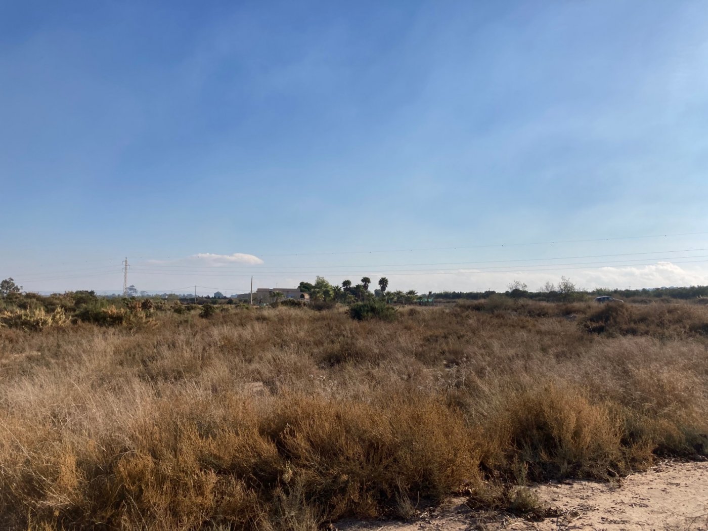 property image #1