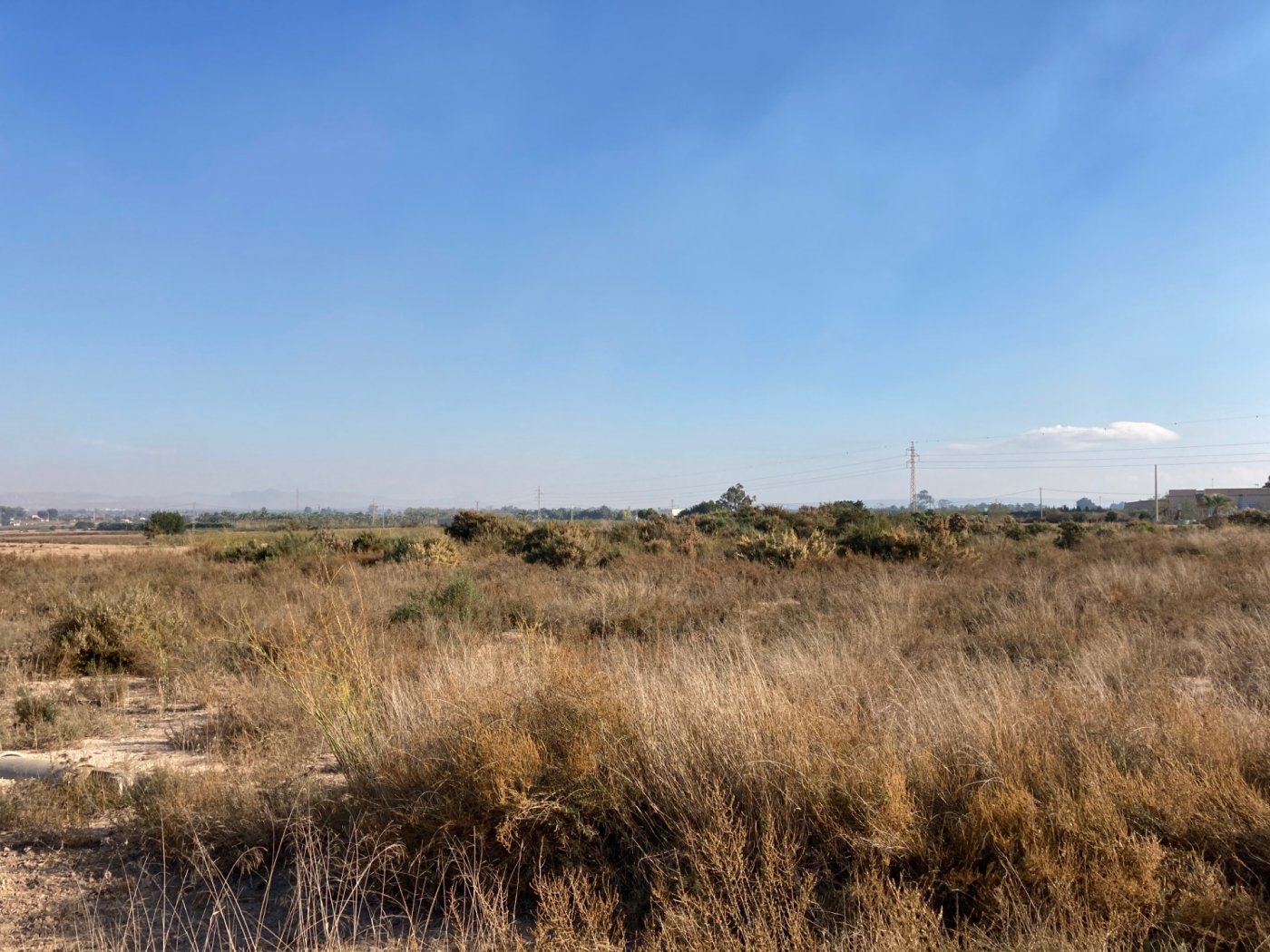 property image #4
