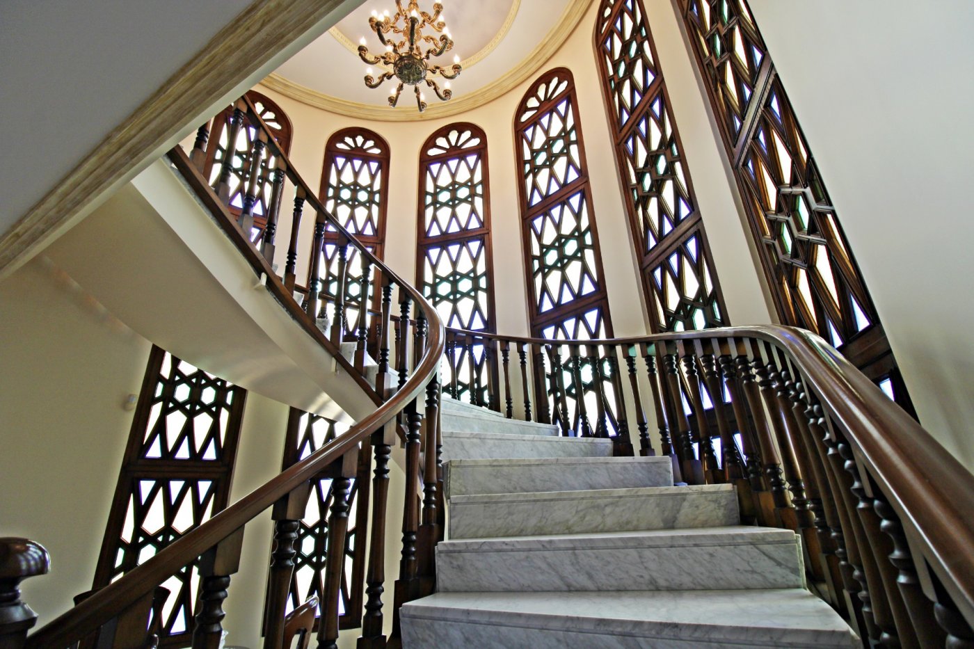 property image #4