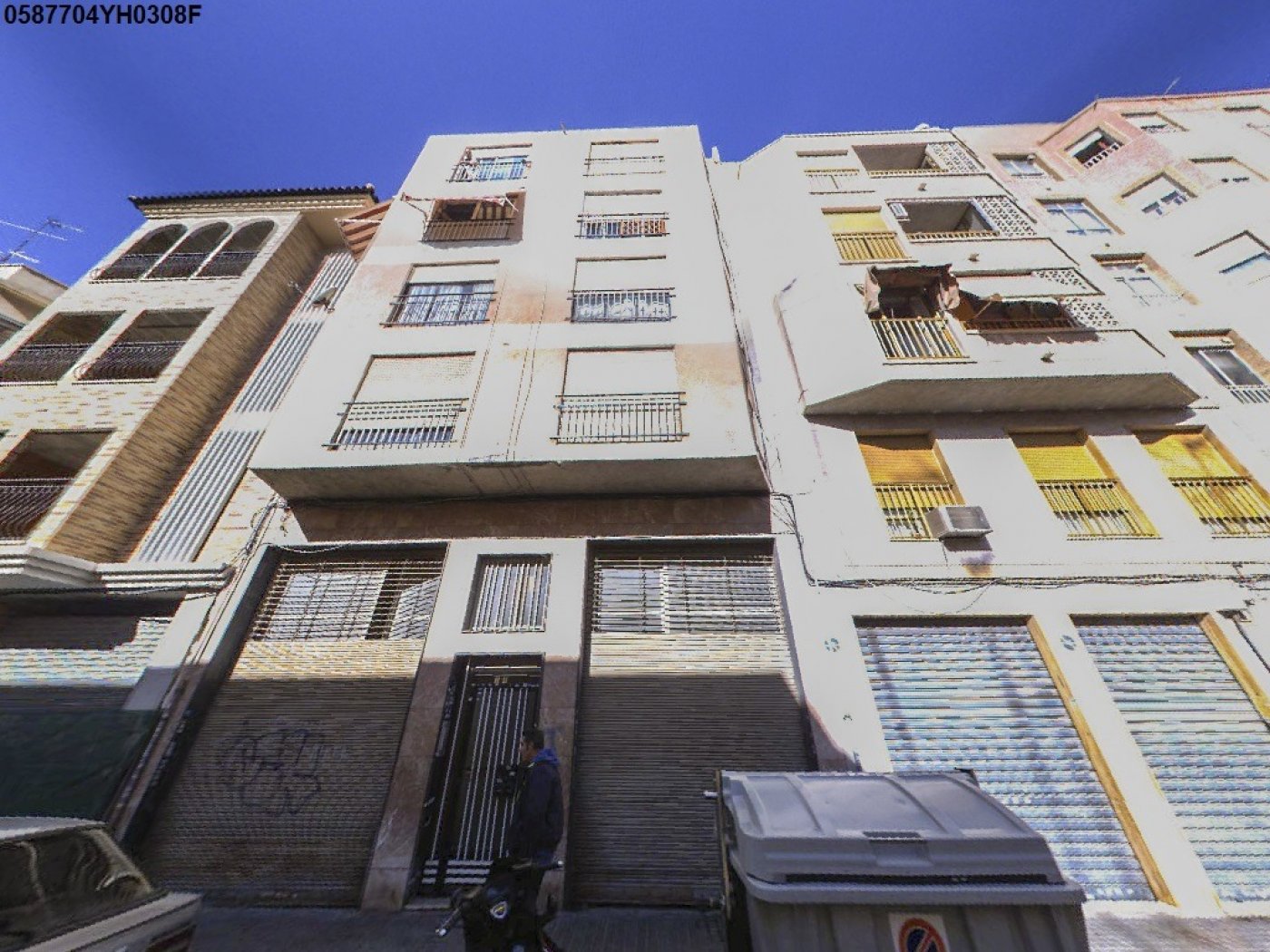 property image #0