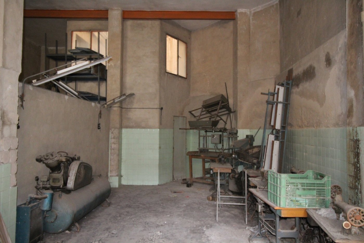 property image #1