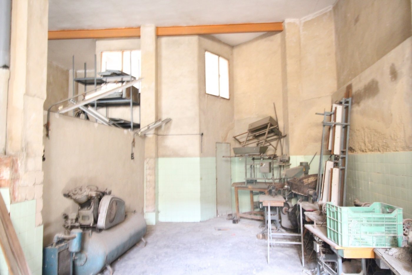 property image #2