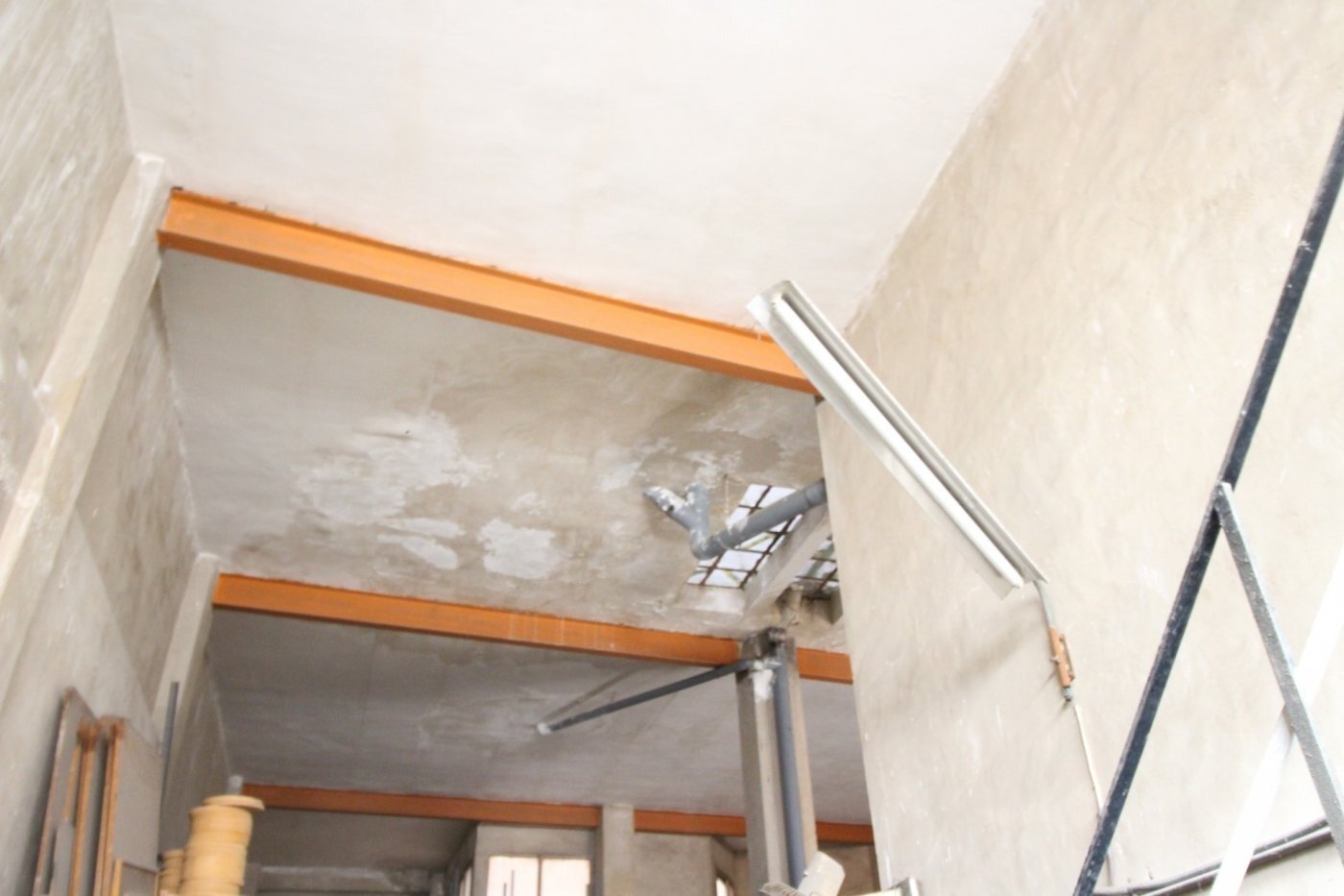 property image #3