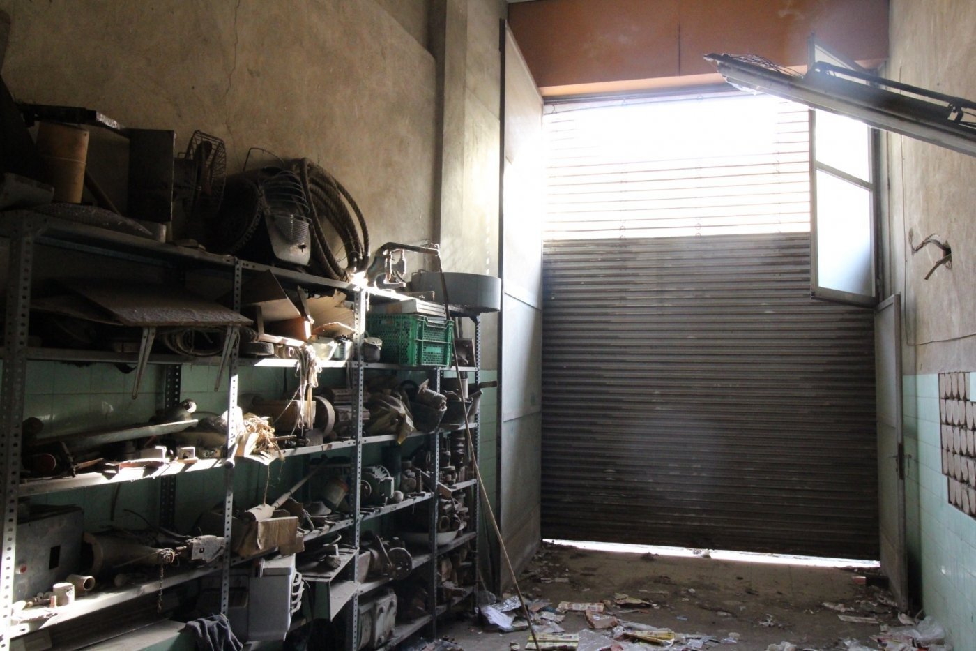 property image #4