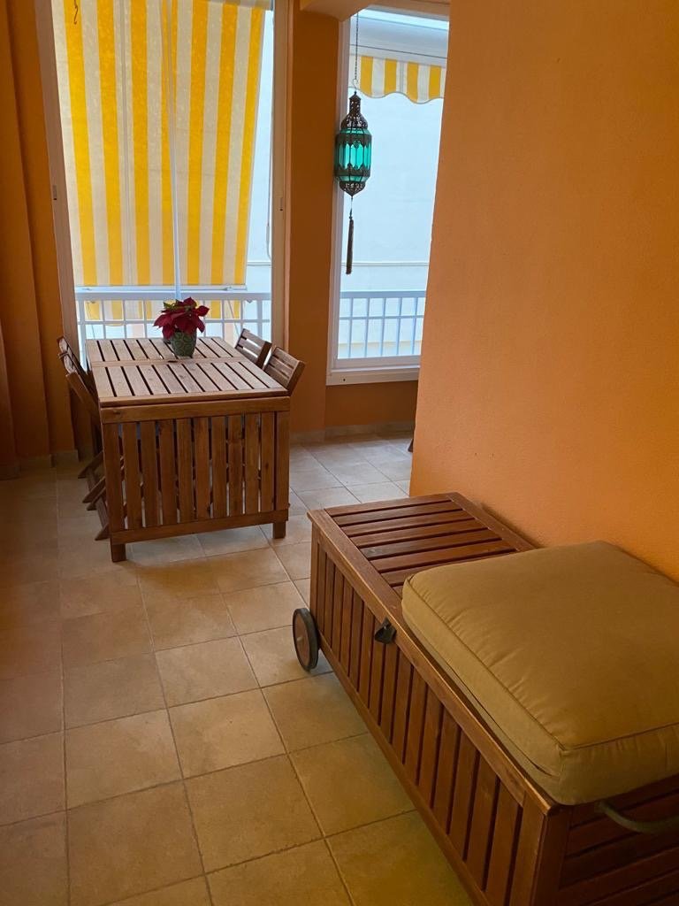 property image #1