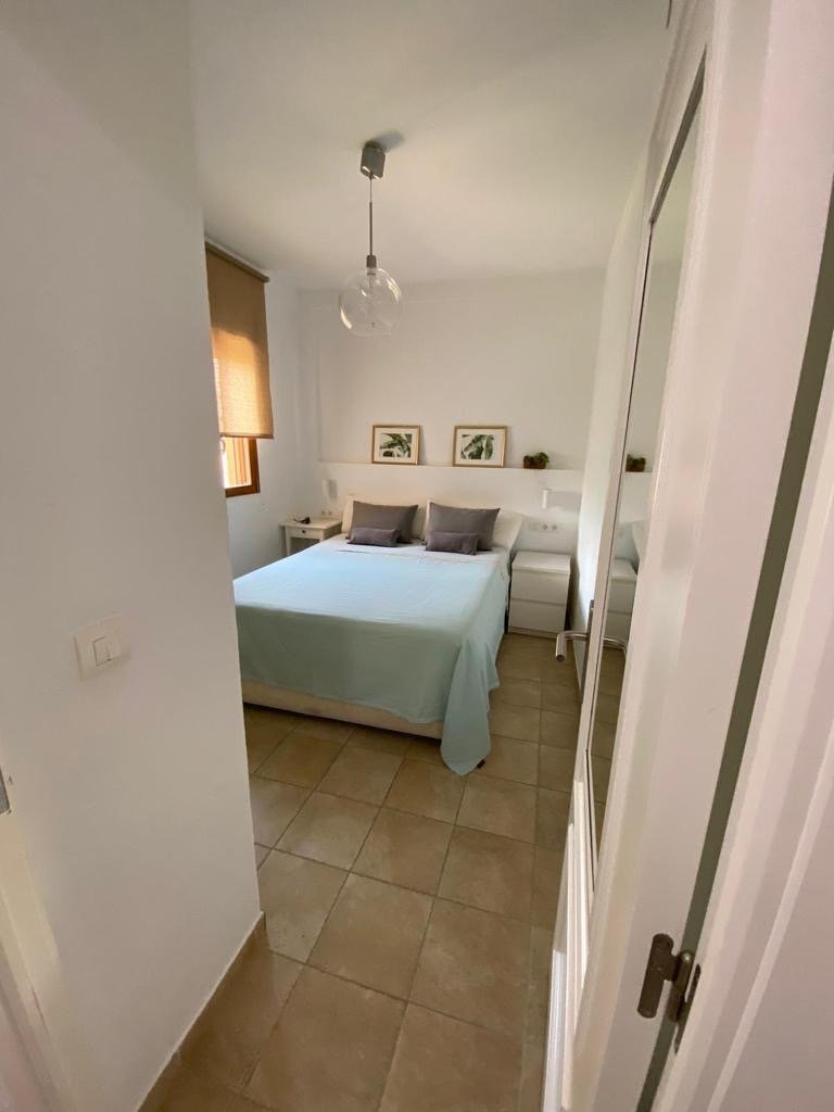 property image #3