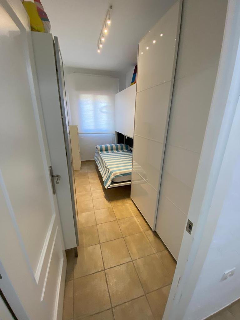 property image #4