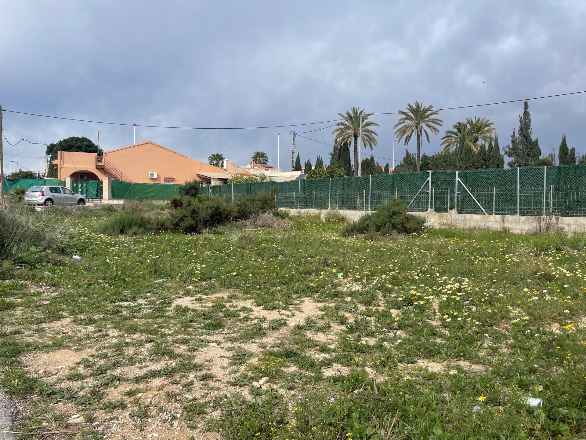 property image #0