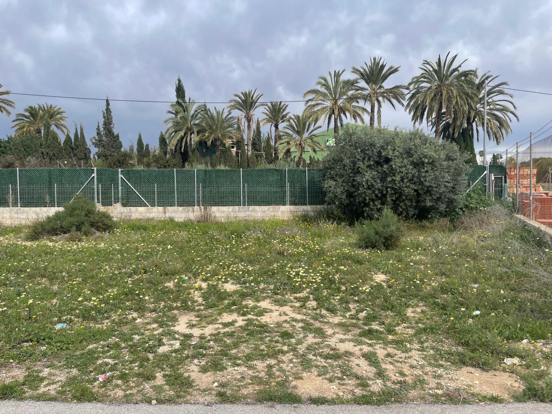 property image #1