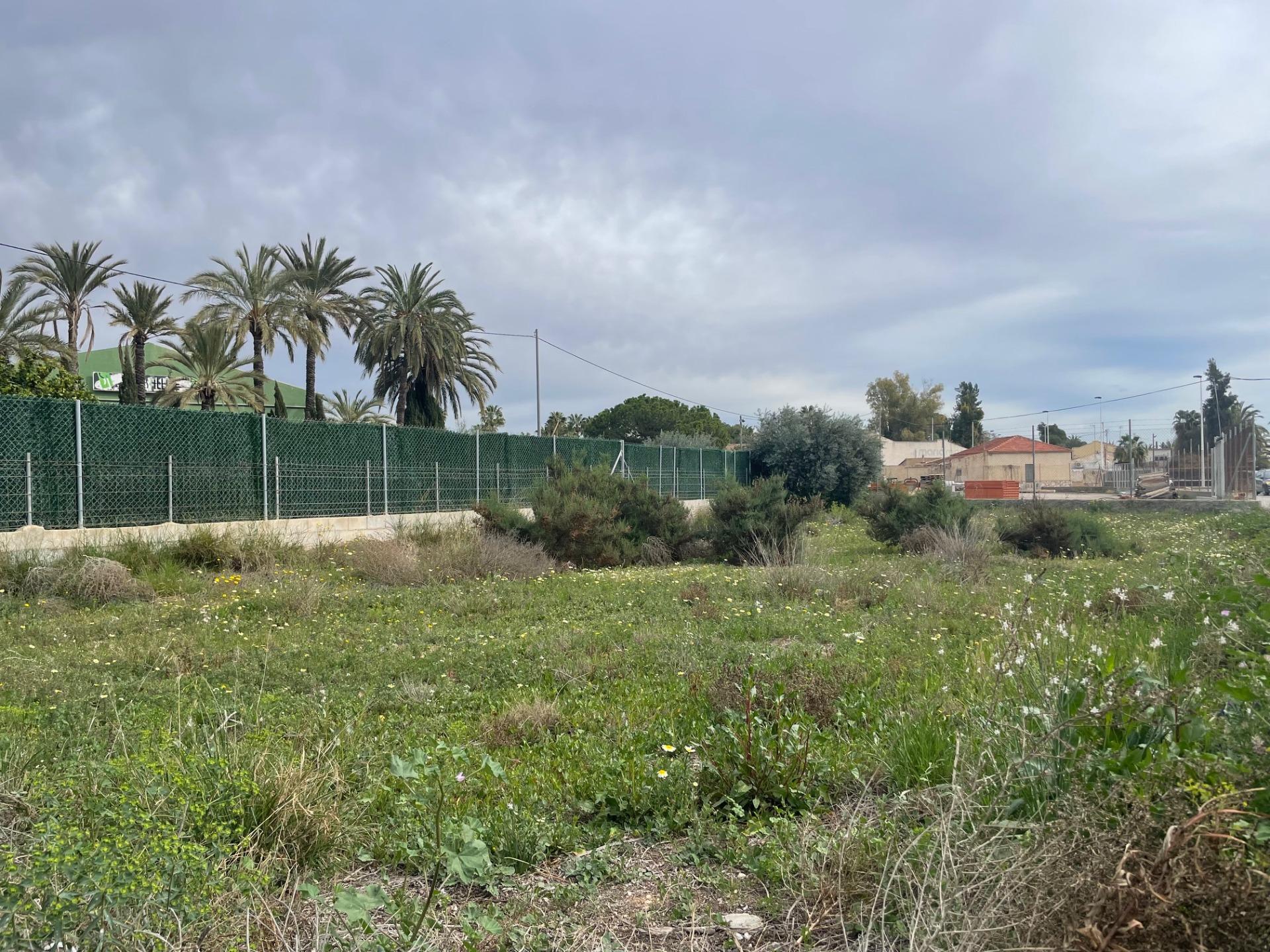 property image #2