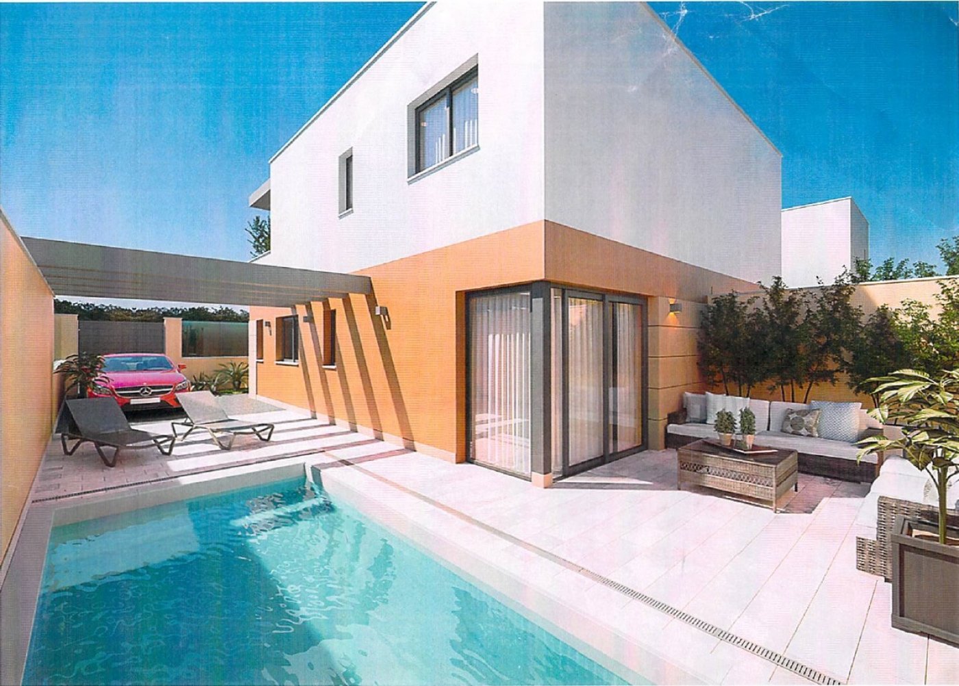 property image #4