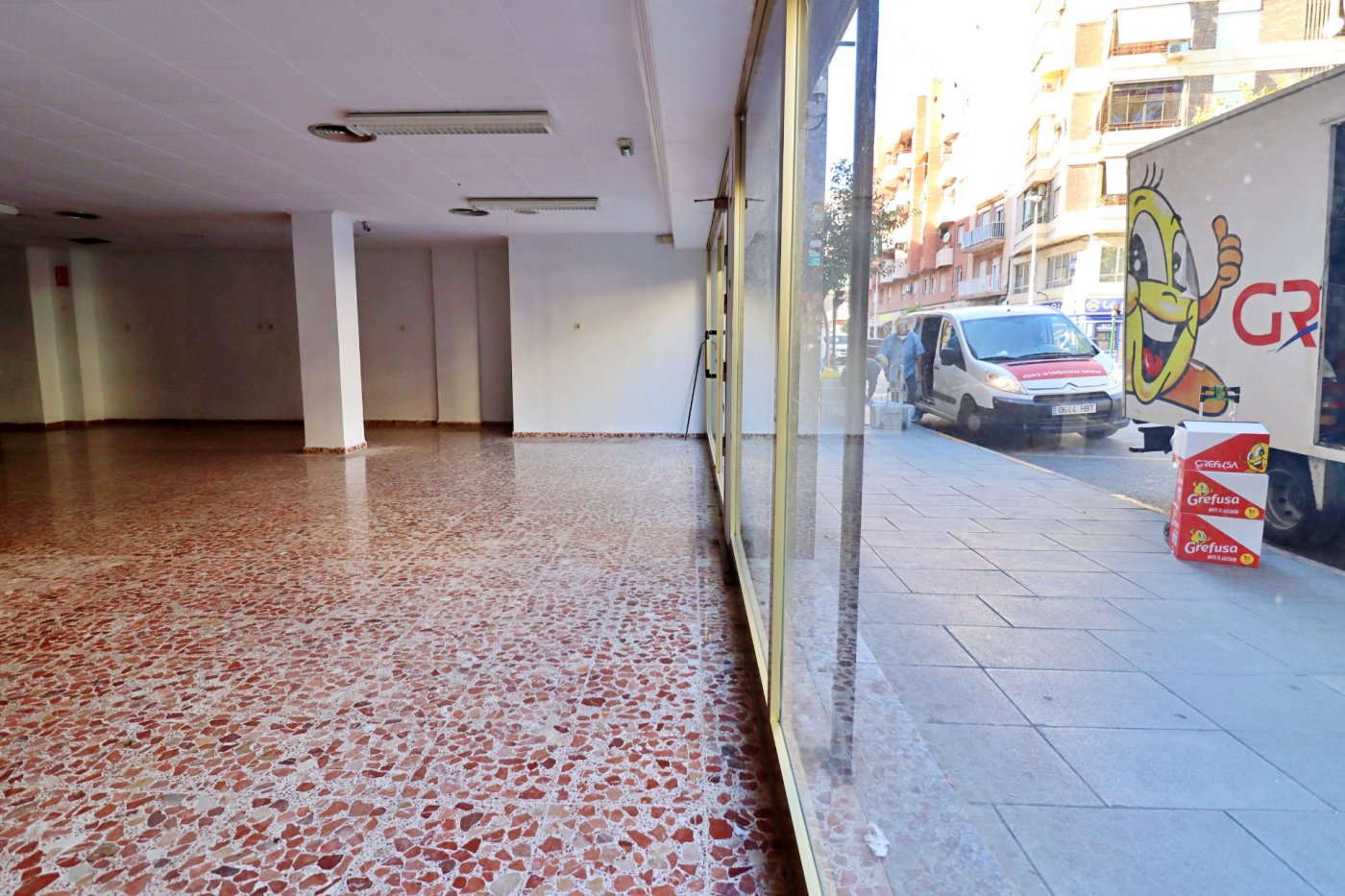 property image #0