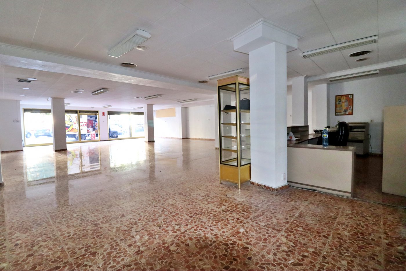 property image #2