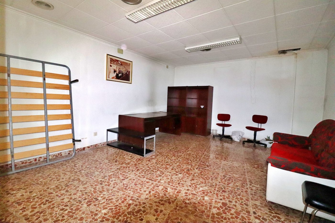 property image #4