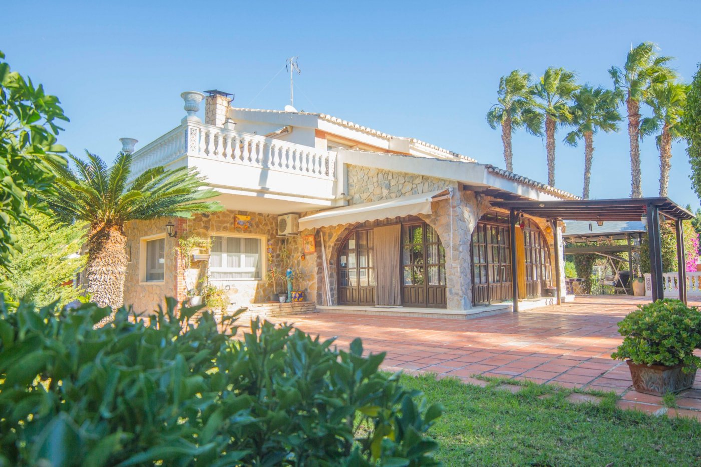 property image #4