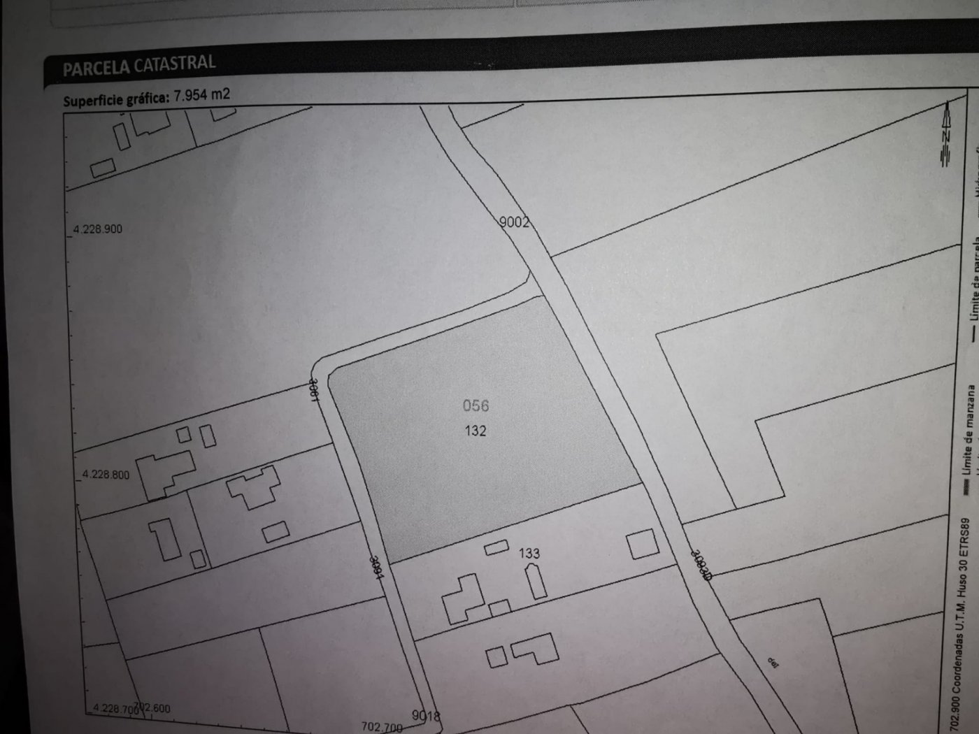 property image #0