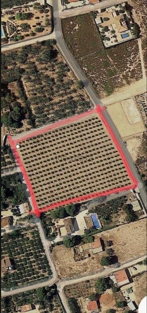 property image #1