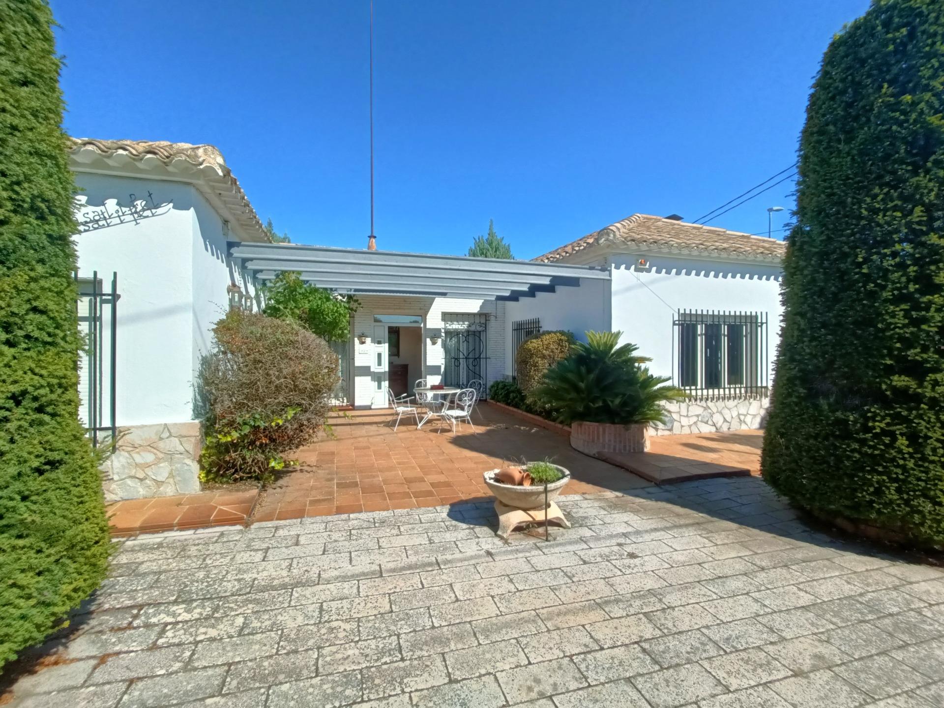 property image #0