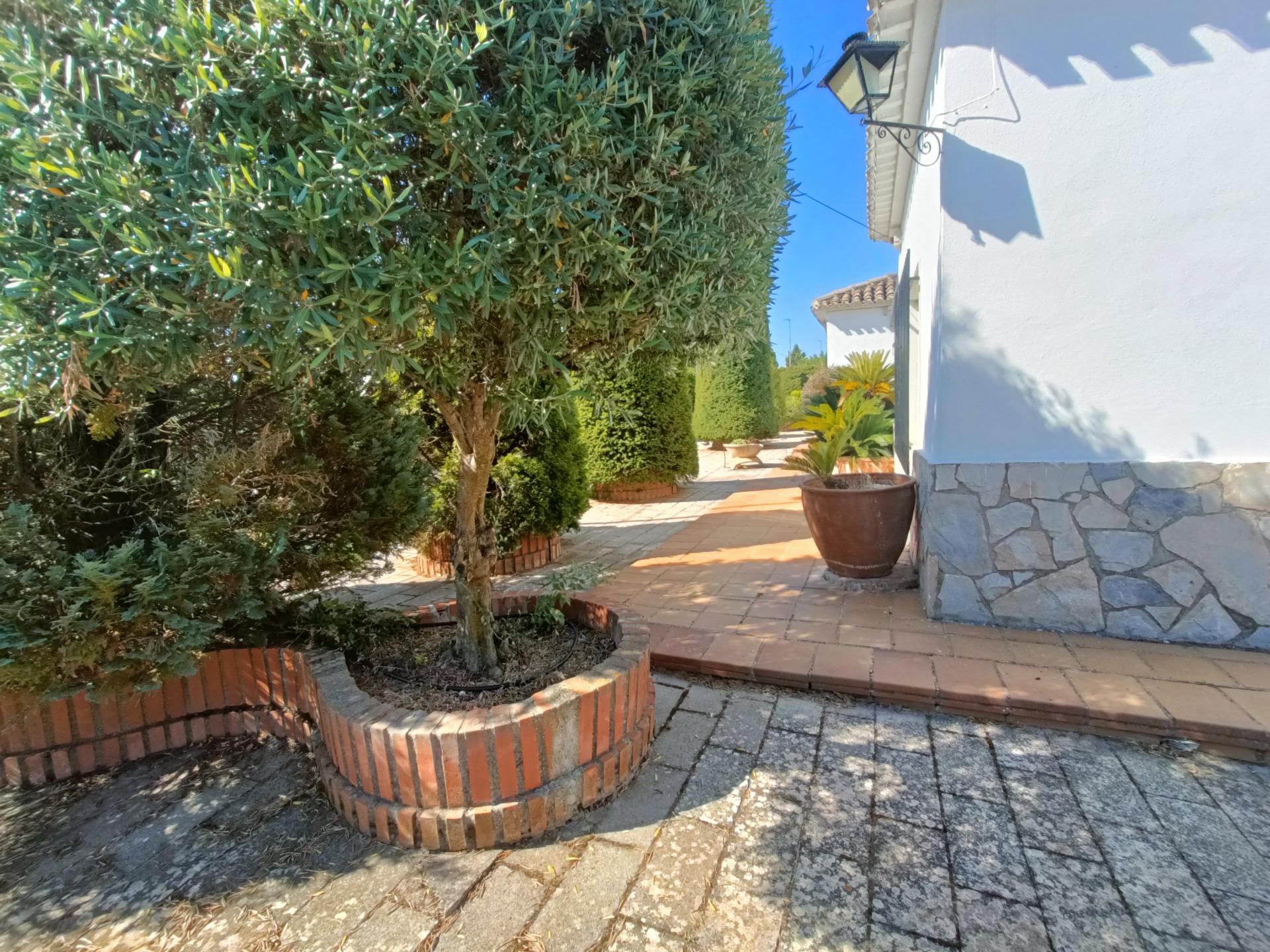 property image #3