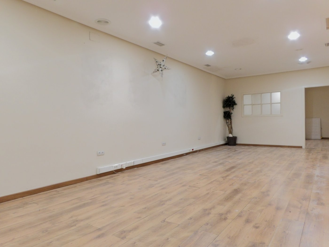 property image #0