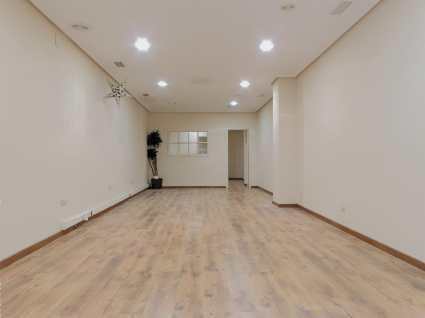 property image #1