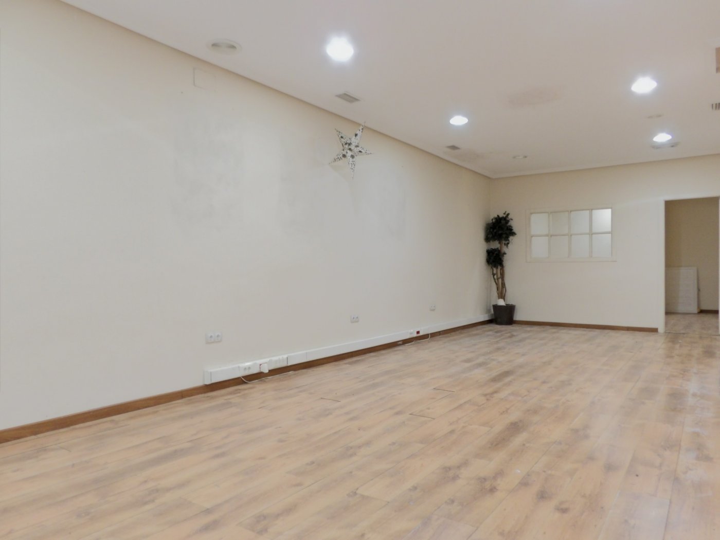 property image #2
