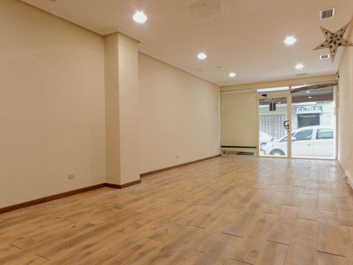 property image #3