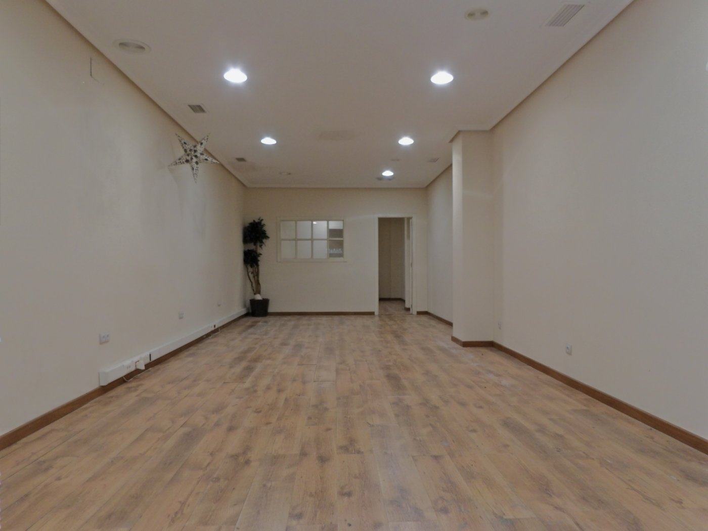 property image #4