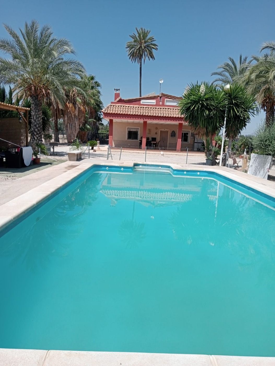 property image #0