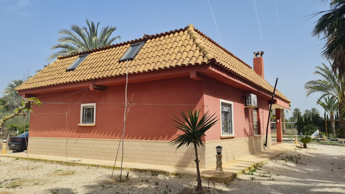 property image #1