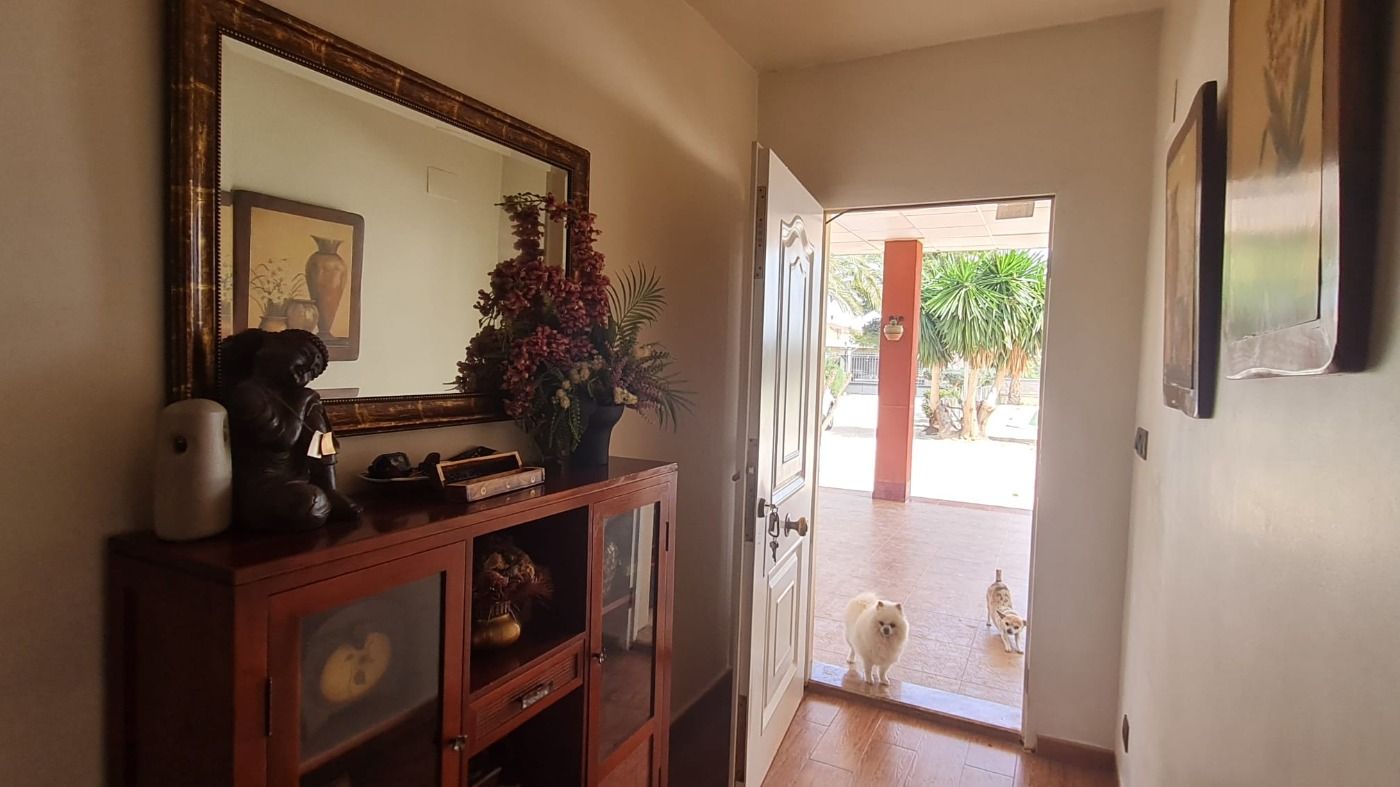property image #2