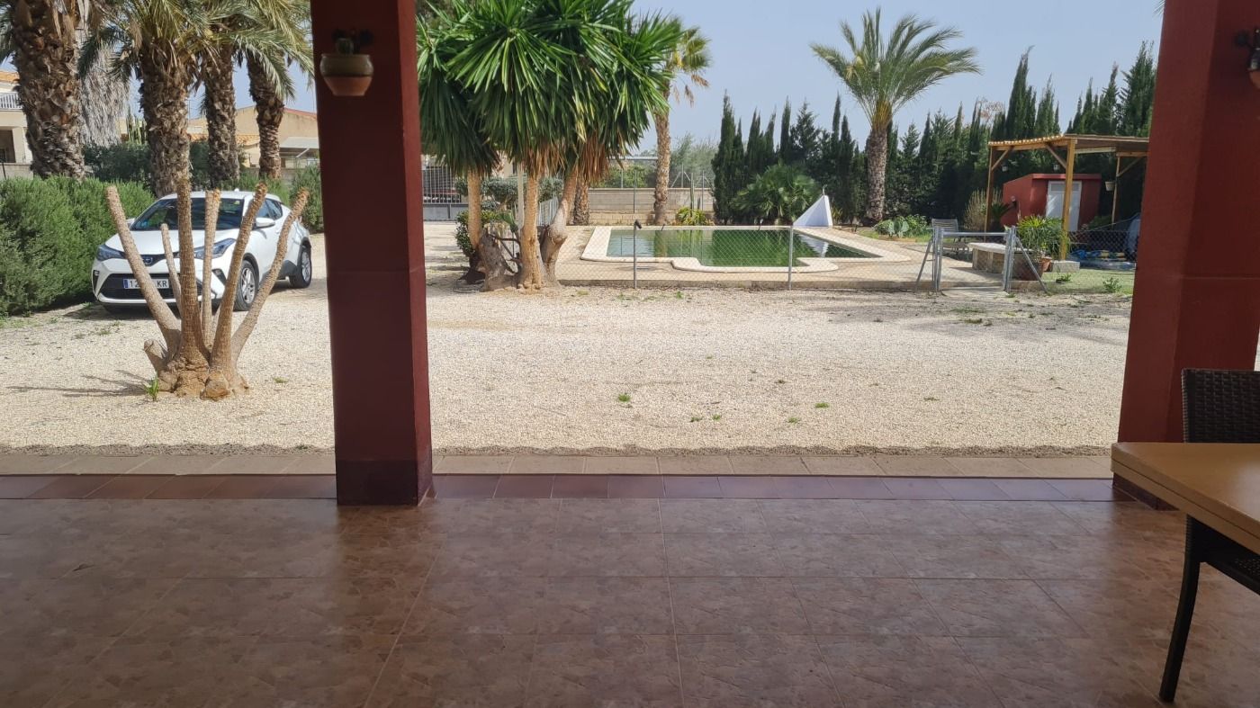 property image #4