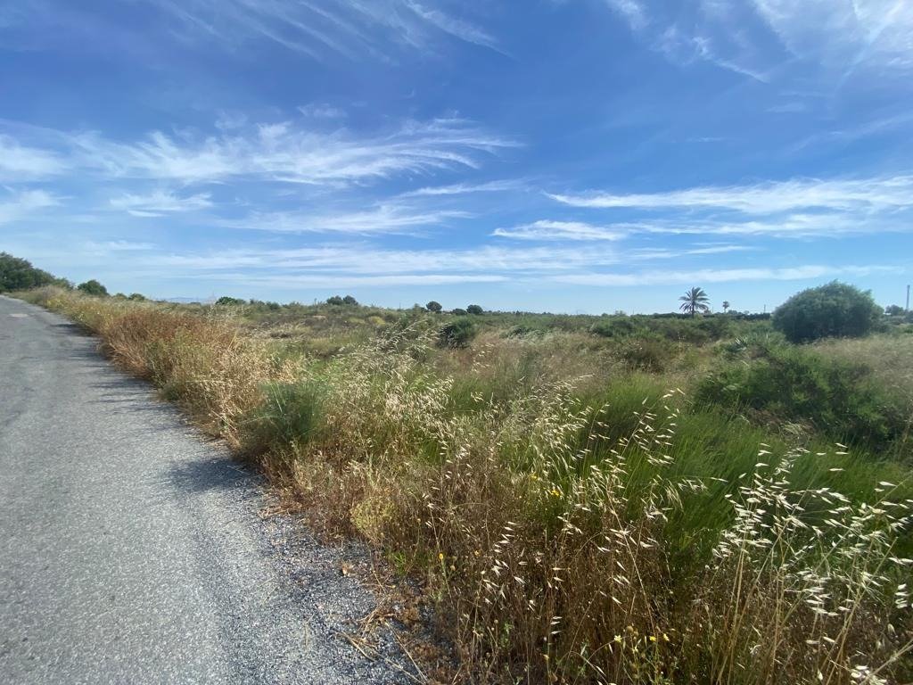 property image #1