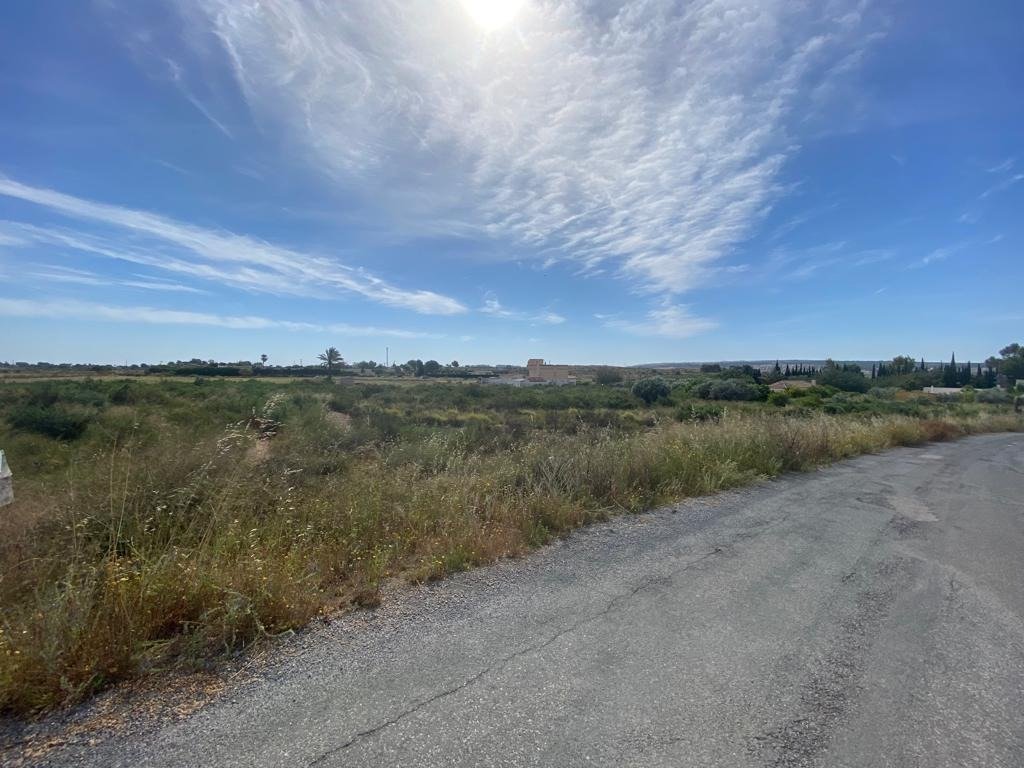property image #2