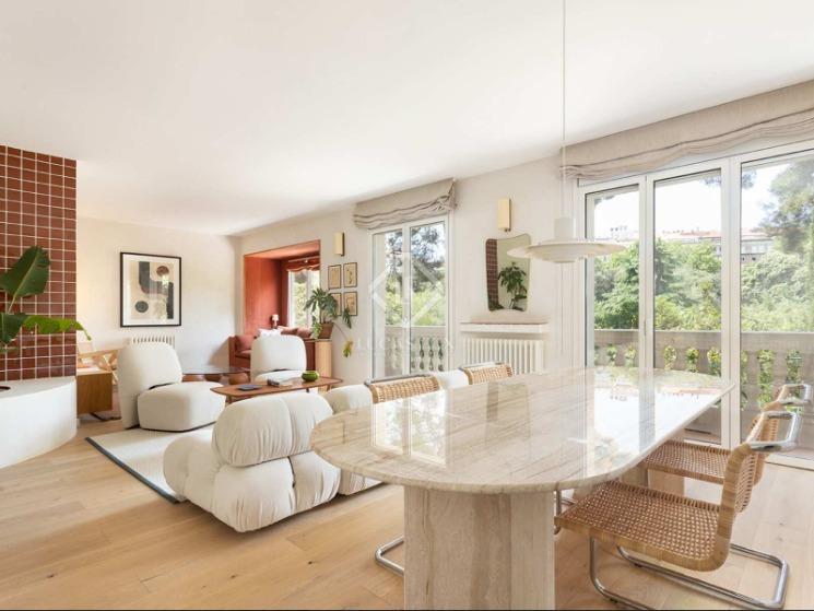 property image #0