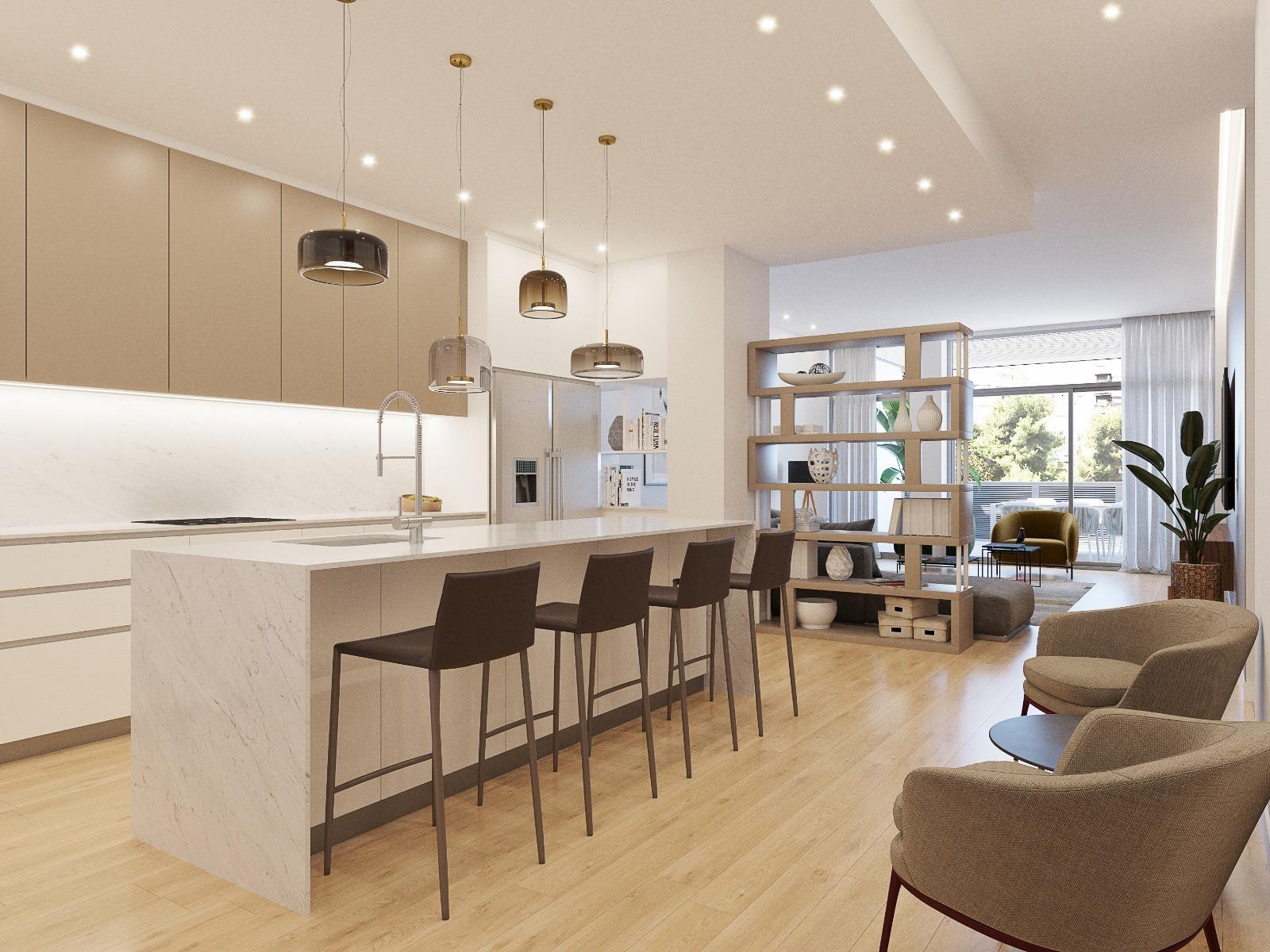 property image #1