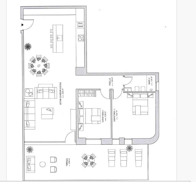 property image #2