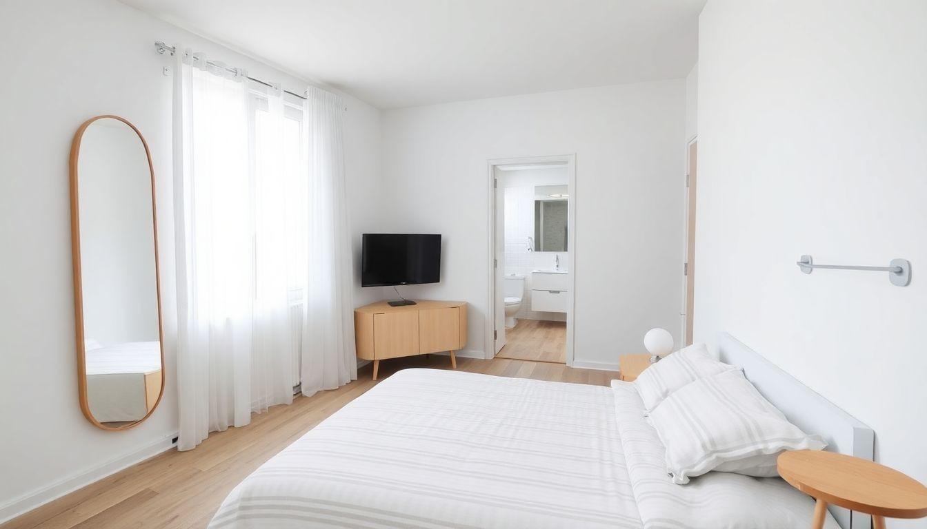 property image #3
