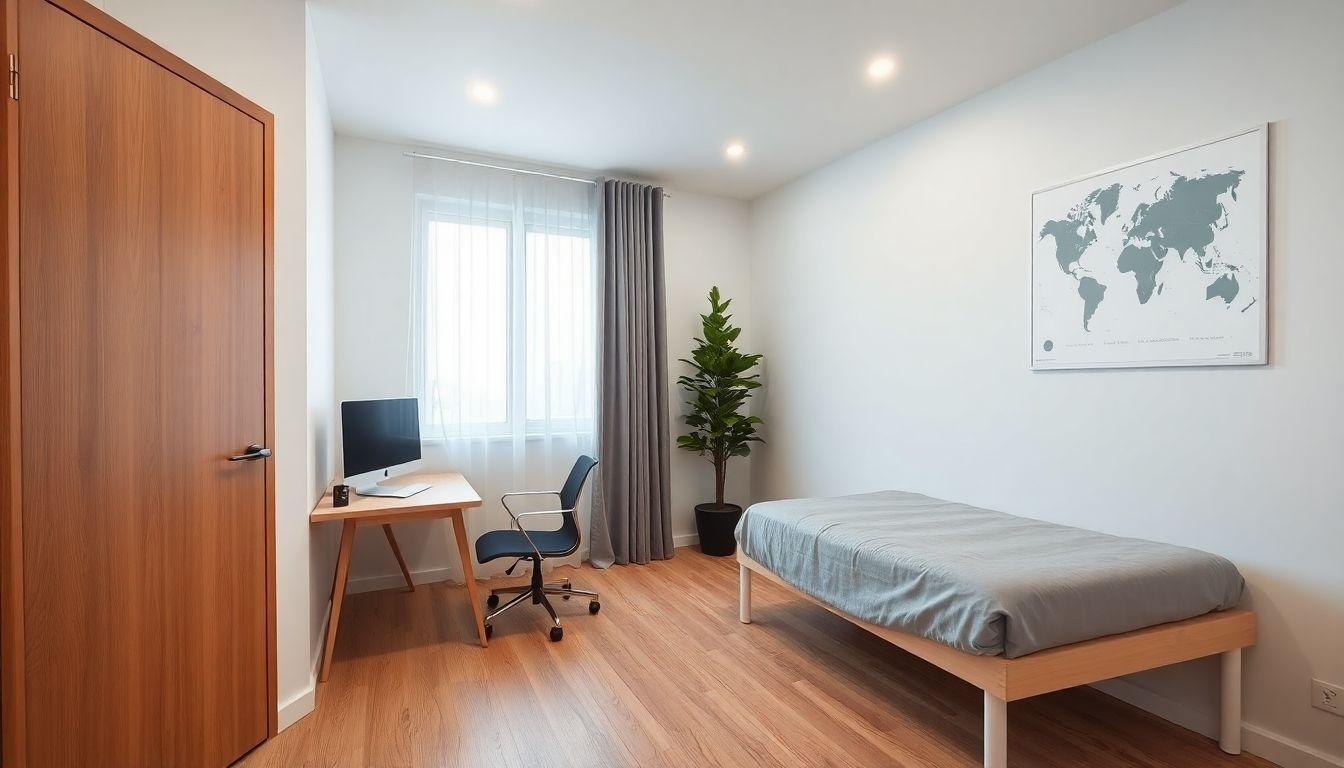 property image #4