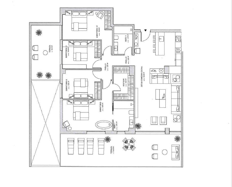 property image #2