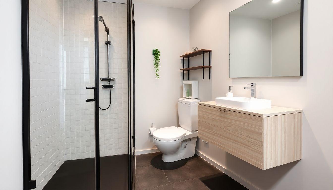 property image #3