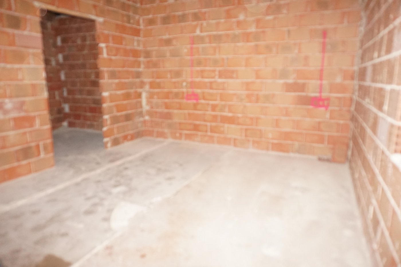 property image #4