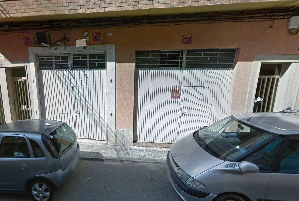 property image #1